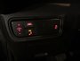 Kia Soul EV EV Premium 2022 100% electrique + Carplay + Sièges chauffants