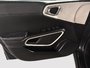 Kia Soul EV EV Premium 2022 100% electrique + Carplay + Sièges chauffants