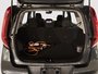 Kia Soul EV EV Premium 2022 100% electrique + Carplay + Sièges chauffants