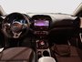 Kia Soul EV EV Premium 2022 100% electrique + Carplay + Sièges chauffants