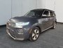 Kia Soul EV EV Premium 2022 100% electrique + Carplay + Sièges chauffants