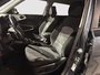 Kia Soul EV EV Premium 2022 100% electrique + Carplay + Sièges chauffants