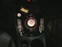 Kia Soul EV EV Premium 2022 100% electrique + Carplay + Sièges chauffants
