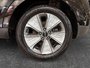 Kia Soul EV EV Premium 2022 100% electrique + Carplay + Sièges chauffants
