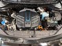 Kia Soul EV EV Premium 2022 100% electrique + Carplay + Sièges chauffants