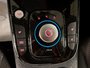 Kia Soul EV EV Premium 2022 100% electrique + Carplay + Sièges chauffants