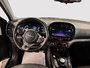 Kia Soul EV EV Premium 2022 100% electrique + Carplay + Sièges chauffants