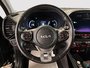 Kia Soul EV EV Premium 2022 100% electrique + Carplay + Sièges chauffants