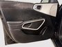 Kia Soul EV EV Premium 2022 100% electrique + Carplay + Sièges chauffants