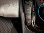 Kia Soul EV EV Premium 2022 100% electrique + Carplay + Sièges chauffants