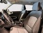 Kia Soul EV EV Premium 2022 100% electrique + Carplay + Sièges chauffants