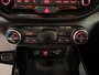 Kia Soul EV EV Premium 2022 100% electrique + Carplay + Sièges chauffants