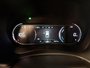 Kia Soul EV EV Premium 2022 100% electrique + Carplay + Sièges chauffants