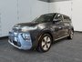 Kia Soul EV EV Premium 2022 100% electrique + Carplay + Sièges chauffants