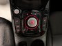 Kia Soul EV EV Premium 2022 100% electrique + Carplay + Sièges chauffants