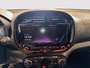 Kia Soul EV EV Premium 2022 100% electrique + Carplay + Sièges chauffants