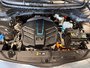 Kia Soul EV EV Premium 2022 100% electrique + Carplay + Sièges chauffants