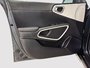 Kia Soul EV EV Premium 2022 100% electrique + Carplay + Sièges chauffants