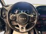 Kia Soul EV EV Premium 2022 100% electrique + Carplay + Sièges chauffants