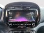 Kia Soul EV EV Premium 2022 100% electrique + Carplay + Sièges chauffants