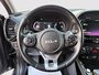 Kia Soul EV EV Premium 2022 100% electrique + Carplay + Sièges chauffants