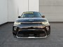 Kia Soul EV EV Premium 2022 100% electrique + Carplay + Sièges chauffants