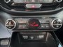 Kia Soul EV EV Premium 2022 100% electrique + Carplay + Sièges chauffants