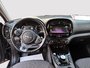 Kia Soul EV EV Premium 2022 100% electrique + Carplay + Sièges chauffants