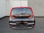 Kia Soul EV EV Premium 2022 100% electrique + Carplay + Sièges chauffants