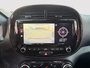 Kia Soul EV EV Premium 2022 100% electrique + Carplay + Sièges chauffants