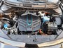 Kia Soul EV EV Premium 2022 100% electrique + Carplay + Sièges chauffants