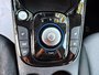 Kia Soul EV EV Premium 2022 100% electrique + Carplay + Sièges chauffants