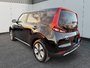 Kia Soul EV EV Premium 2022 100% electrique + Carplay + Sièges chauffants