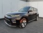 Kia Soul EV EV Premium 2022 100% electrique + Carplay + Sièges chauffants