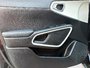 Kia Soul EV EV Premium 2022 100% electrique + Carplay + Sièges chauffants