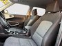 Kia Soul EV EV Premium 2022 100% electrique + Carplay + Sièges chauffants