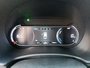 Kia Soul EV EV Premium 2022 100% electrique + Carplay + Sièges chauffants