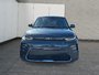 Kia SOUL EV LIMITED 2023 Jusqu'à 385km d'autonomie + Navigation + toit ouvrant