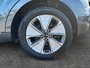 Kia SOUL EV LIMITED 2023 Jusqu'à 385km d'autonomie + Navigation + toit ouvrant