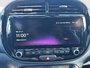 Kia SOUL EV LIMITED 2023 Jusqu'à 385km d'autonomie + Navigation + toit ouvrant