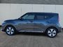 Kia SOUL EV LIMITED 2023 Jusqu'à 385km d'autonomie + Navigation + toit ouvrant