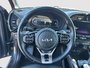 Kia SOUL EV LIMITED 2023 Jusqu'à 385km d'autonomie + Navigation + toit ouvrant