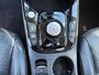 Kia SOUL EV LIMITED 2023 Jusqu'à 385km d'autonomie + Navigation + toit ouvrant