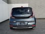 Kia SOUL EV LIMITED 2023 Jusqu'à 385km d'autonomie + Navigation + toit ouvrant