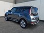 Kia SOUL EV LIMITED 2023 Jusqu'à 385km d'autonomie + Navigation + toit ouvrant