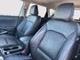 Kia SOUL EV LIMITED 2023 Jusqu'à 385km d'autonomie + Navigation + toit ouvrant