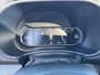 Kia SOUL EV LIMITED 2023 Jusqu'à 385km d'autonomie + Navigation + toit ouvrant