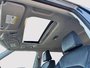 Kia SOUL EV LIMITED 2023 Jusqu'à 385km d'autonomie + Navigation + toit ouvrant