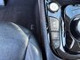 Kia SOUL EV LIMITED 2023 Jusqu'à 385km d'autonomie + Navigation + toit ouvrant