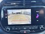Kia SOUL EV LIMITED 2023 Jusqu'à 385km d'autonomie + Navigation + toit ouvrant